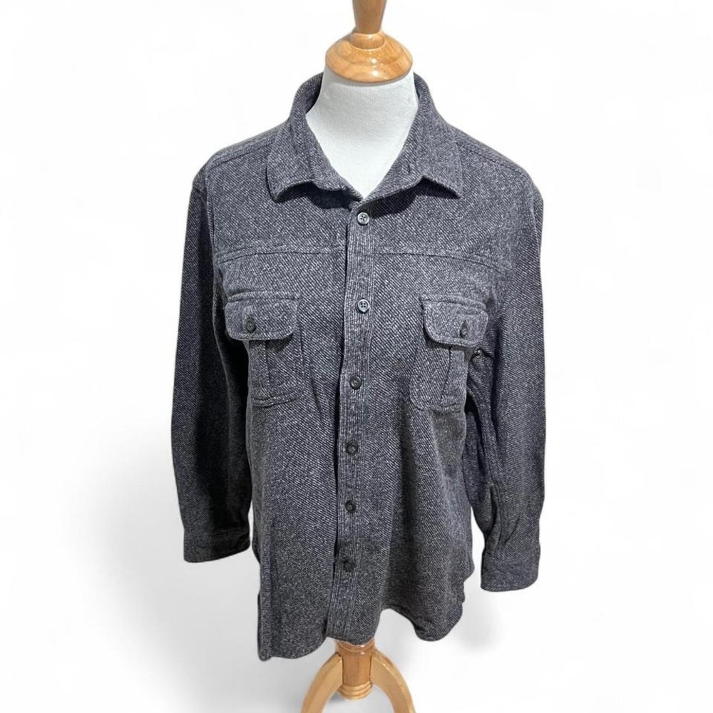 Man size large excellent condition
